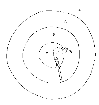 Zones